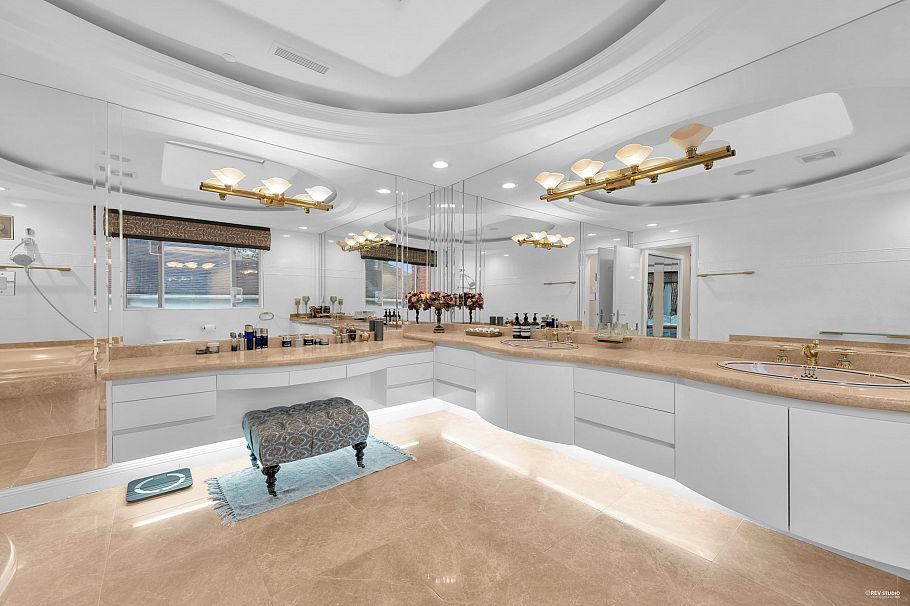 6566 Churchill Street Vancouver, BC - 12