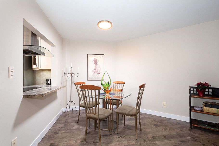 107 1155 Ross Road North Vancouver, BC - 14