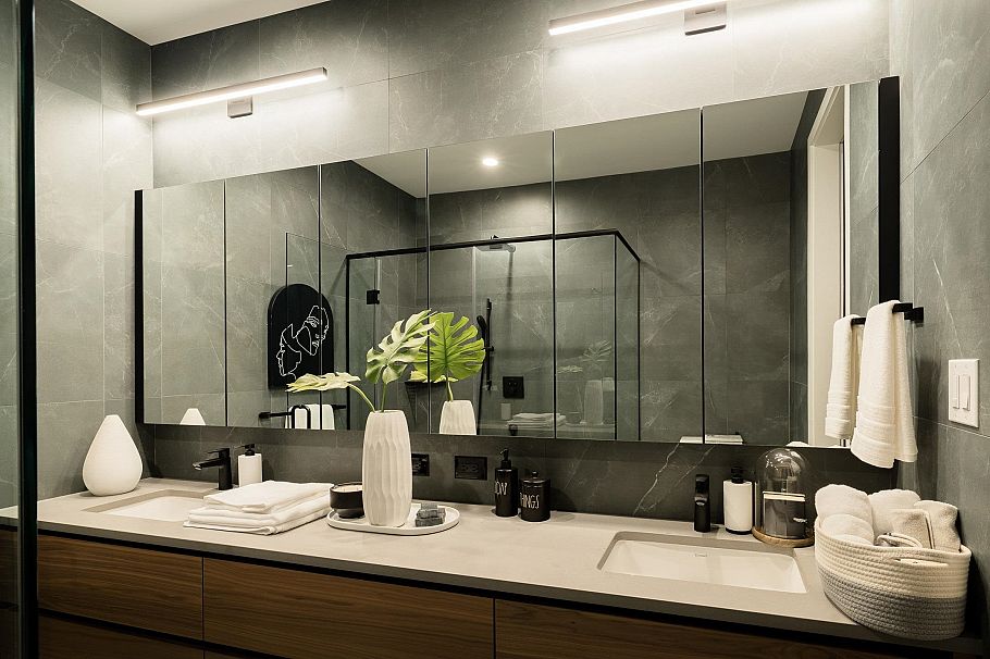 2 128 W Woodstock Avenue Vancouver, BC - 7