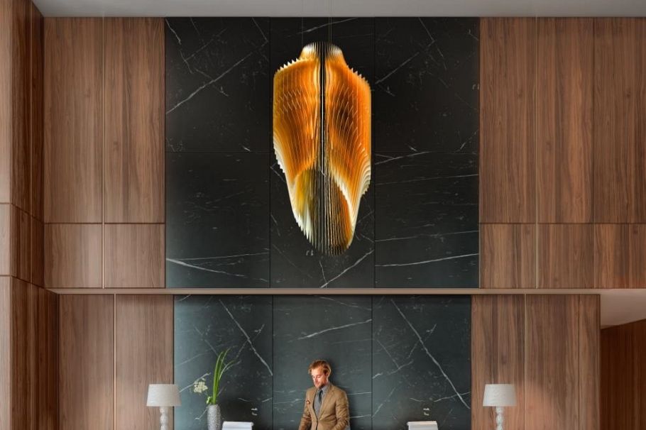 601 2105 W 46th Avenue Vancouver, BC - 4