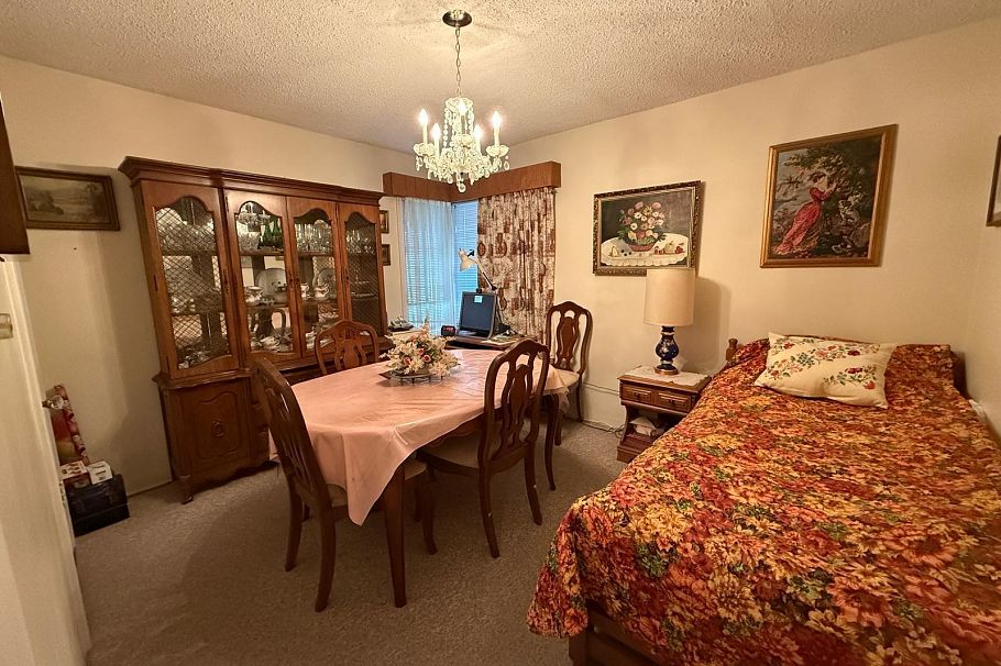 3140 E 52nd Avenue Vancouver, BC - 9