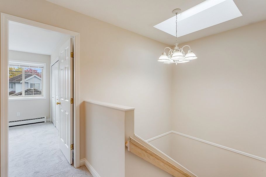 8322 Shaughnessy Street Vancouver, BC - 17