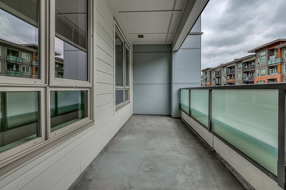 205 2651 Library Lane North Vancouver, BC - 13