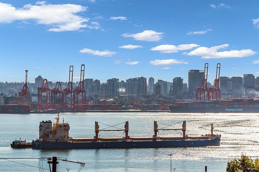 407 422 E 3RD STREET, North Vancouver BC V7L 1G2 North Vancouver, BC - 15