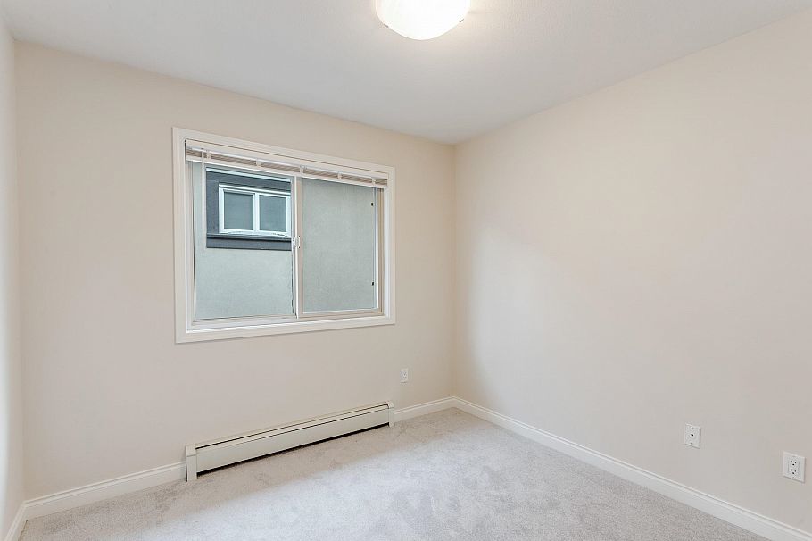 8322 Shaughnessy Street Vancouver, BC - 22