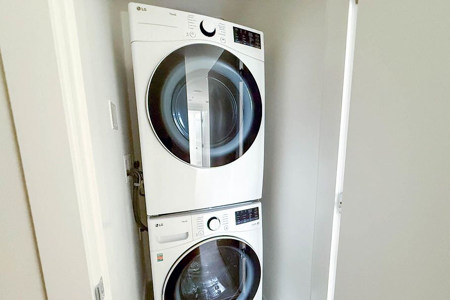 607 2385 EMERY COURT, North Vancouver BC V7J 0E9 North Vancouver, BC - 21