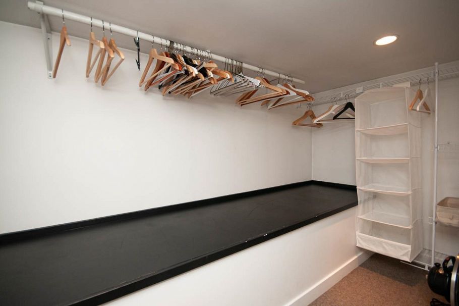 Coach House 563 UNION STREET, Vancouver BC V6A 2B7 Vancouver, BC - 10