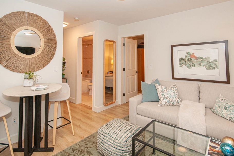 Suite 1534 BEWICKE AVENUE, North Vancouver BC V7M 3B9 North Vancouver, BC - 14