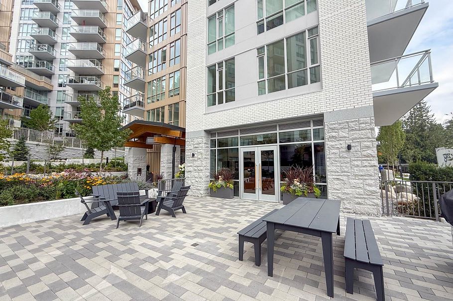 607 2385 EMERY COURT, North Vancouver BC V7J 0E9 North Vancouver, BC - 24