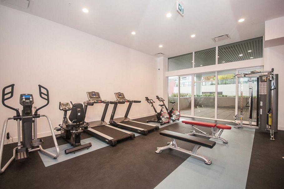 401 1708 ONTARIO STREET, Vancouver BC V5T 0J7 Vancouver, BC - 23