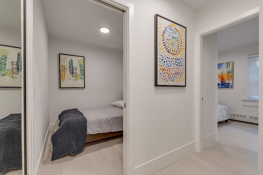 001 1425 HARO STREET, Vancouver BC V6G 1G5 Vancouver, BC - 11