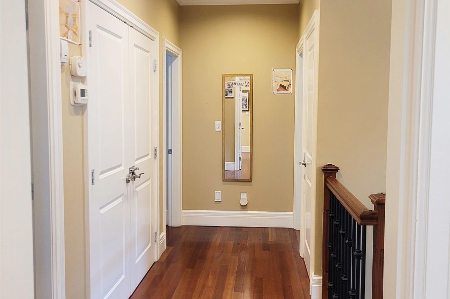 2228 W 22nd Avenue Vancouver, BC - 13