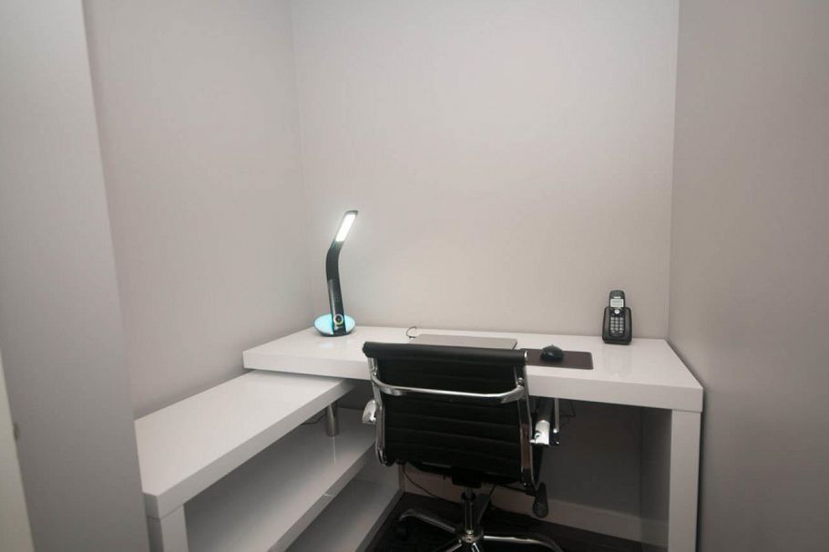 401 1708 ONTARIO STREET, Vancouver BC V5T 0J7 Vancouver, BC - 21