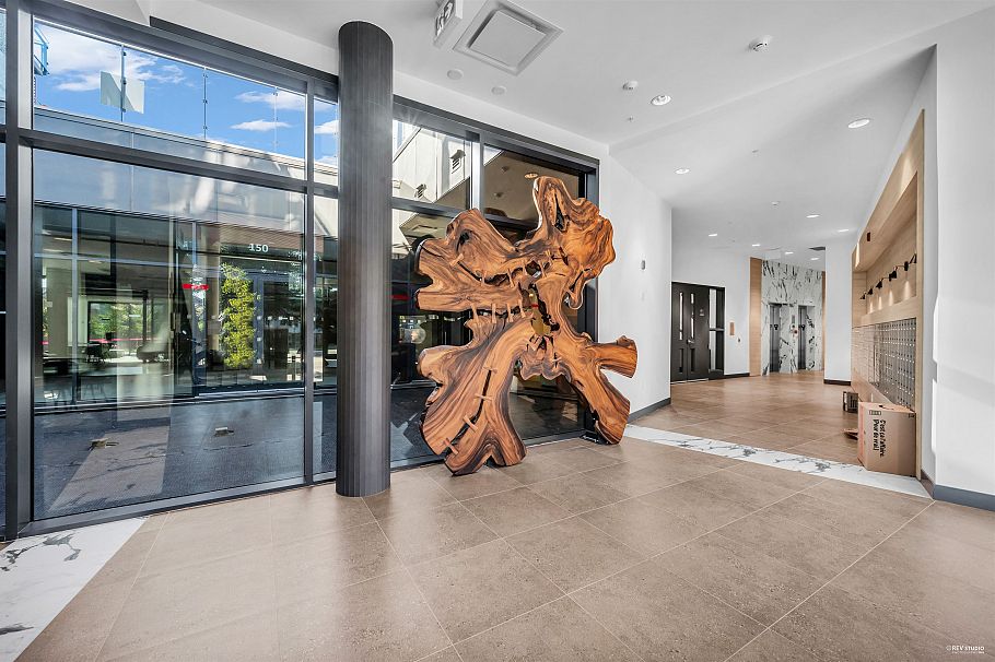 407 422 E 3RD STREET, North Vancouver BC V7L 1G2 North Vancouver, BC - 13