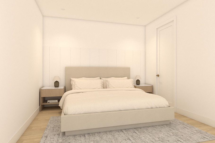 7 3172 Edgemont Boulevard North Vancouver, BC - 6