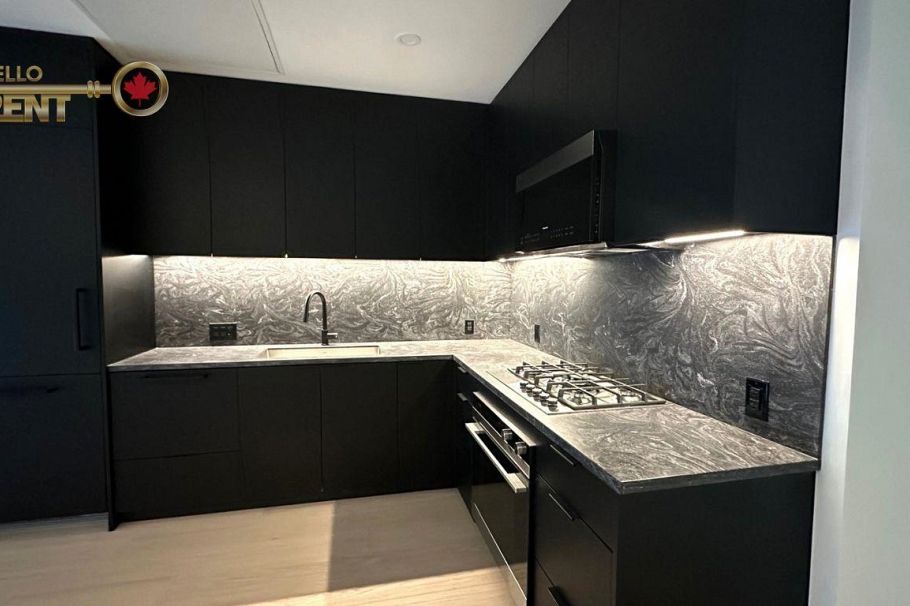 122 650 E 2ND STREET, North Vancouver BC V7L 1E3 North Vancouver, BC - 9