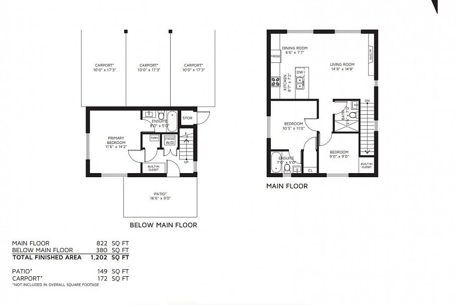 544 E 46th Avenue Vancouver, BC - 20