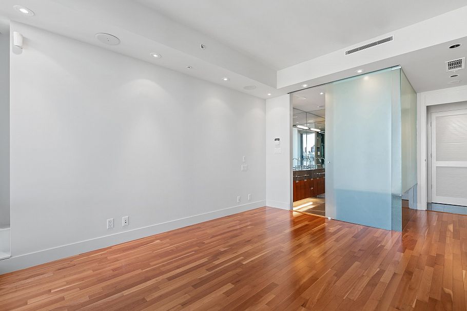 2803 1077 W Cordova Street Vancouver, BC - 22