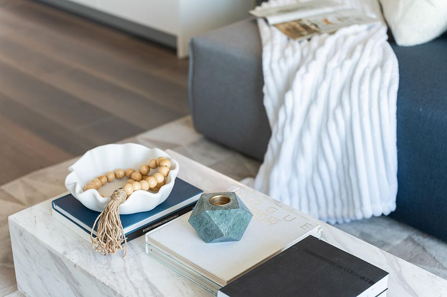 405 8181 Chester Street Vancouver, BC - 28