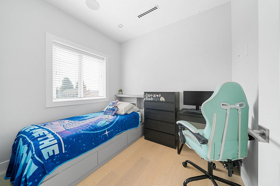 3448 Pandora Street Vancouver, BC - 17