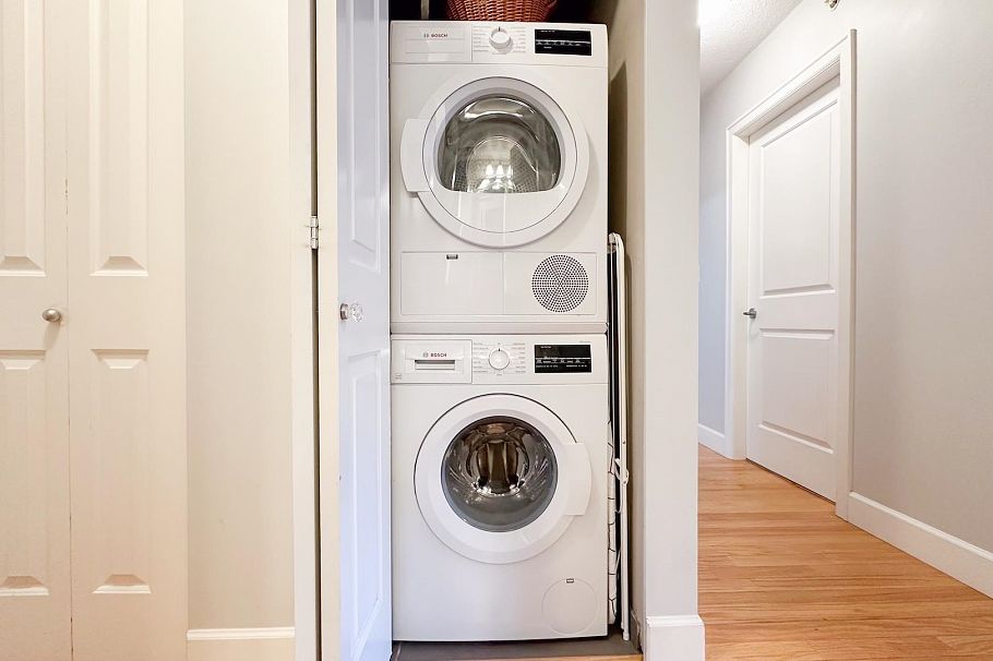 411 3811 Hastings Street Burnaby, BC - 19