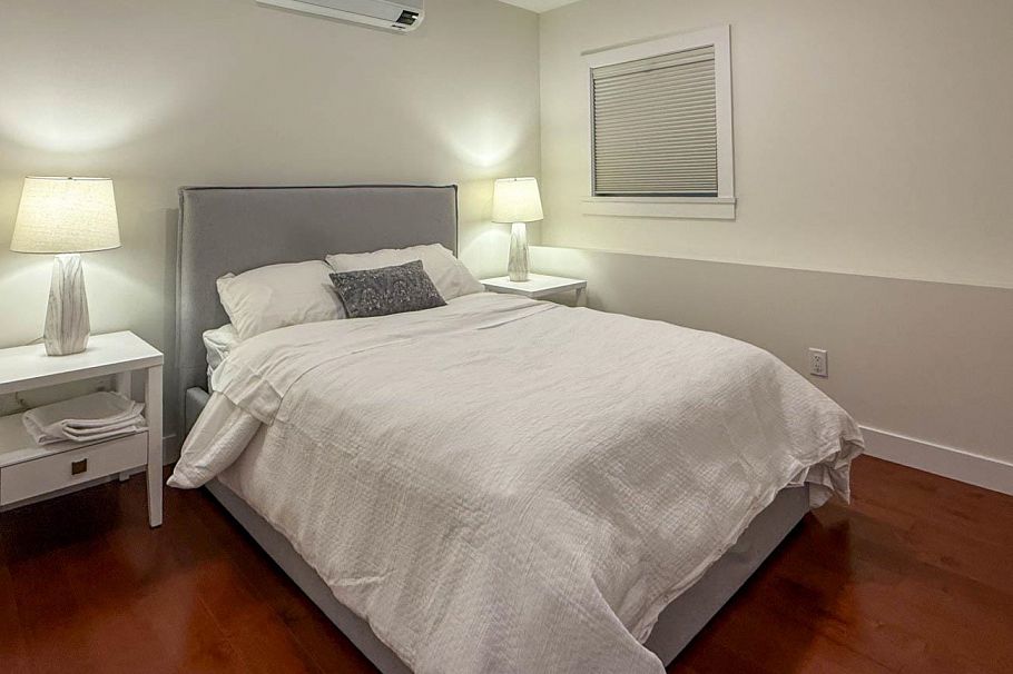 1 3536 POINT GREY ROAD, Vancouver BC V6R 1A8 Vancouver, BC - 17