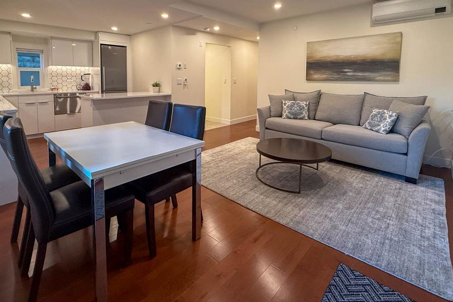 1 3536 POINT GREY ROAD, Vancouver BC V6R 1A8 Vancouver, BC - 8