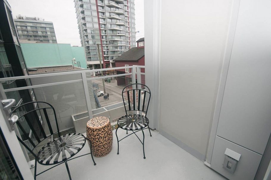 401 1708 ONTARIO STREET, Vancouver BC V5T 0J7 Vancouver, BC - 10