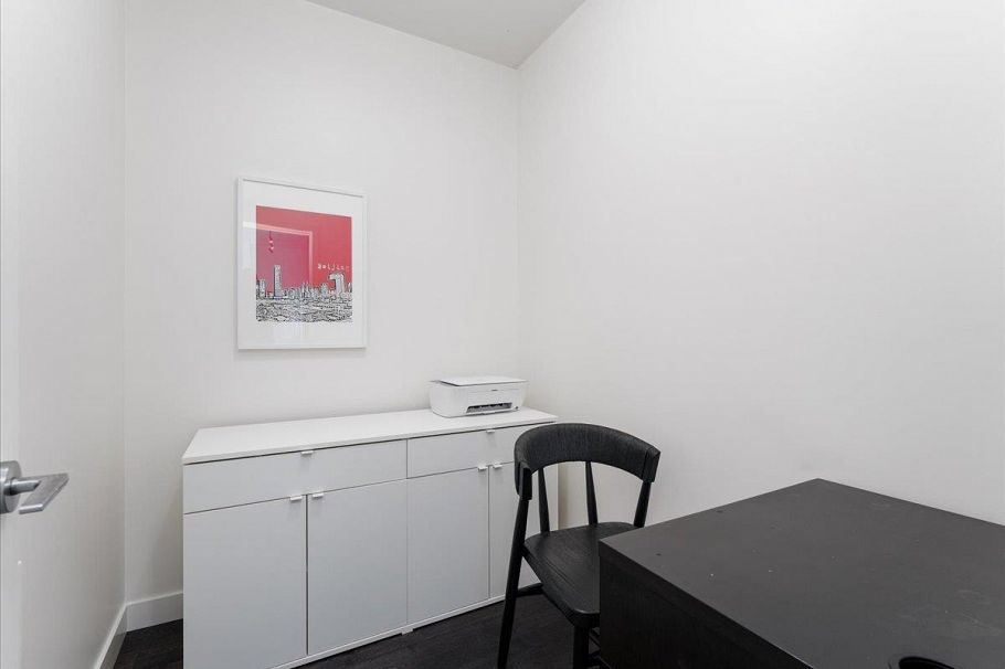 601 2321 Scotia Street Vancouver, BC - 15