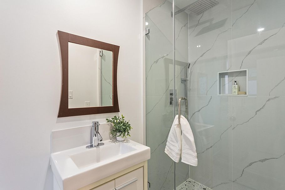 3288 Hoskins Road North Vancouver, BC - 13