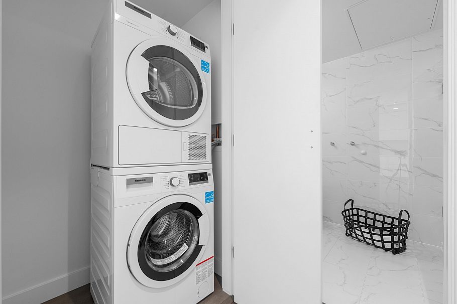 405 8181 Chester Street Vancouver, BC - 17