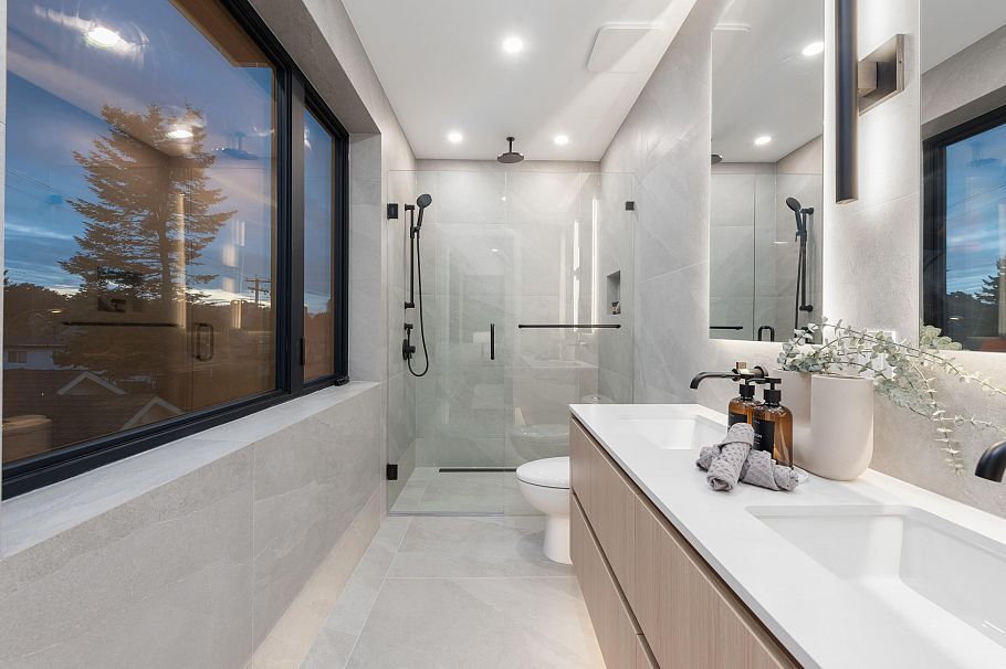 2 312 E 37th Avenue Vancouver, BC - 33