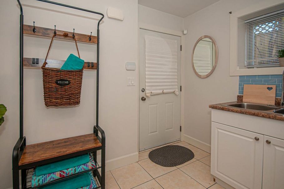 Suite 1534 BEWICKE AVENUE, North Vancouver BC V7M 3B9 North Vancouver, BC - 7