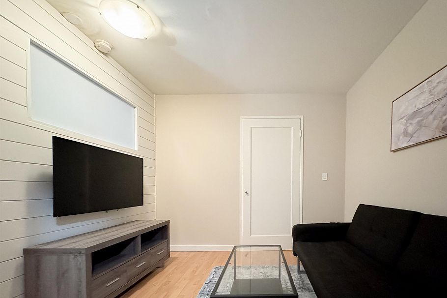 20 935 JERVIS STREET, Vancouver BC V6E 2B5 Vancouver, BC - 1