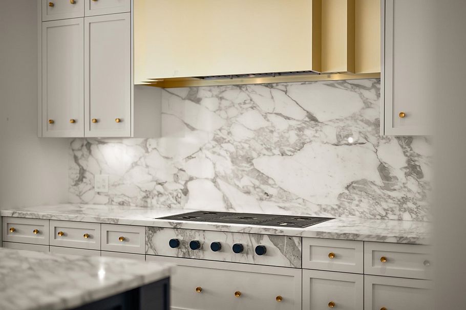 3838 W 50th Avenue Vancouver, BC - 20