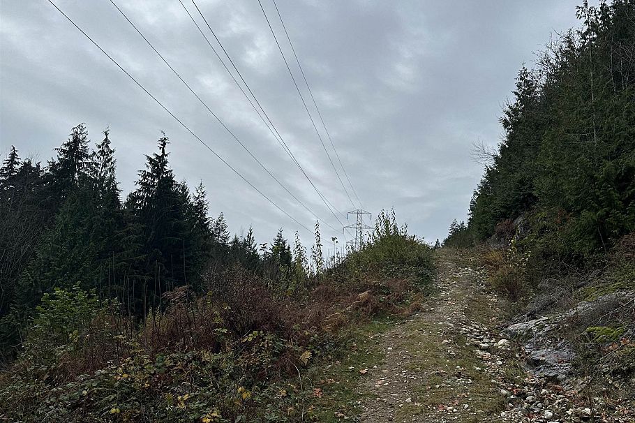 Lot 2 Indian River Drive North Vancouver, BC - 14