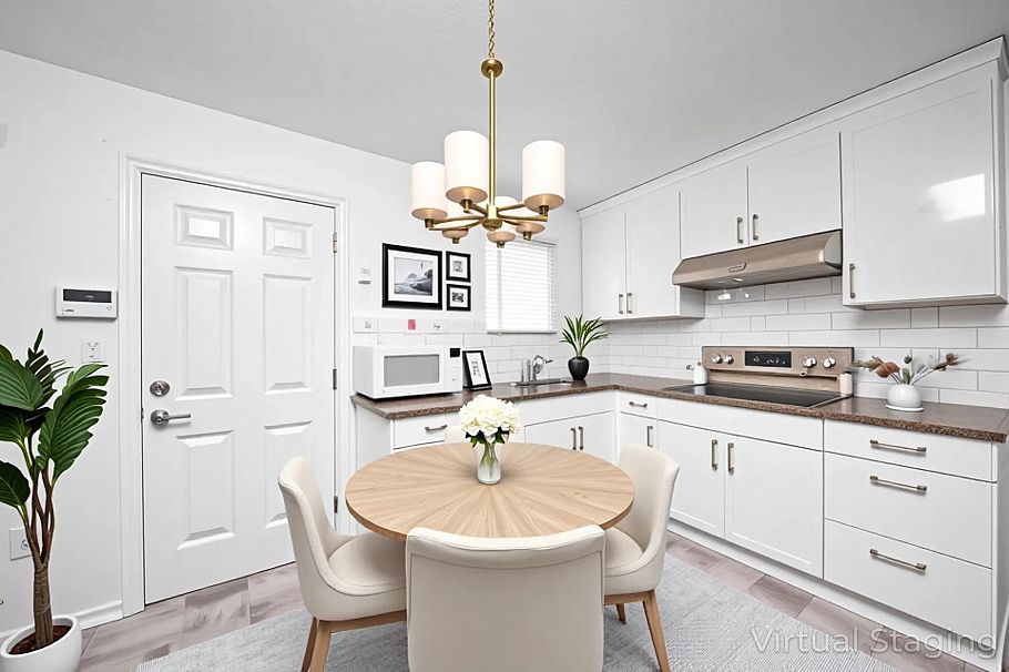 3609 Turner Street Vancouver, BC - 30