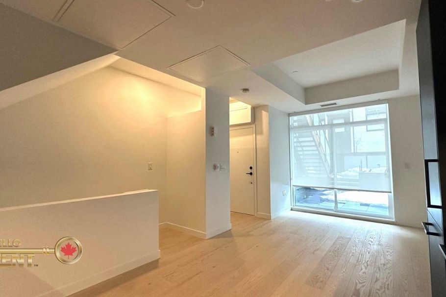 122 650 E 2ND STREET, North Vancouver BC V7L 1E3 North Vancouver, BC - 5