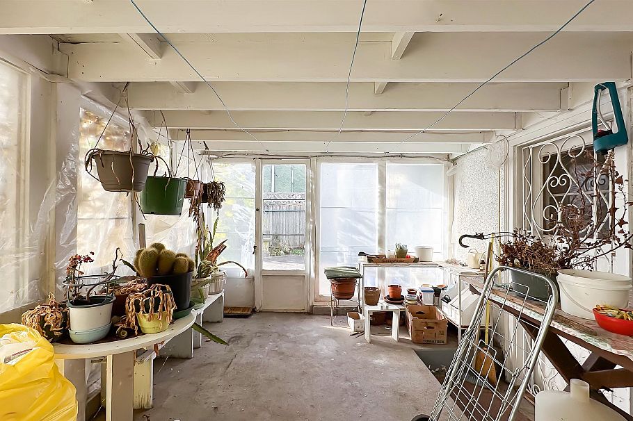 3140 E 52nd Avenue Vancouver, BC - 21