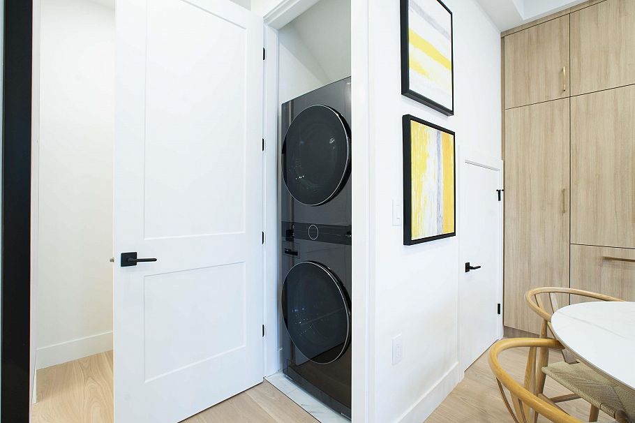 2 2785 W 21 Avenue Vancouver, BC - 30