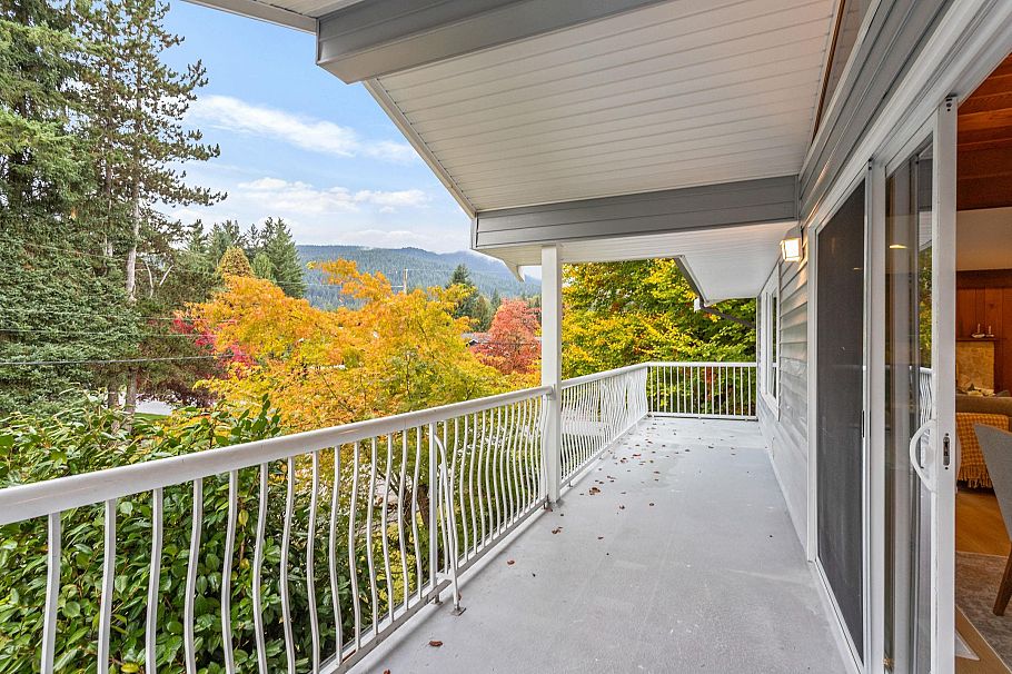 3288 Hoskins Road North Vancouver, BC - 7