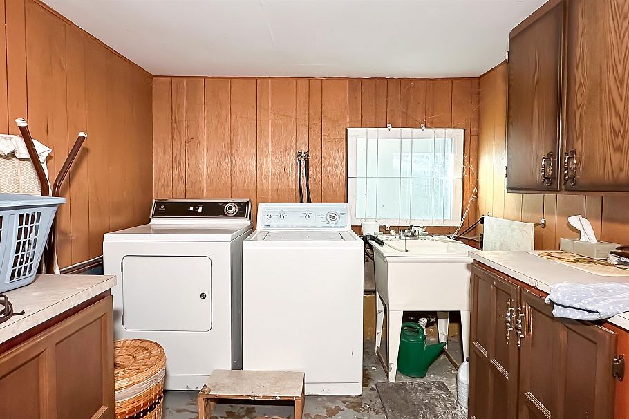 3140 E 52nd Avenue Vancouver, BC - 17