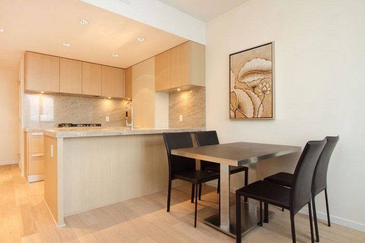 908 1351 CONTINENTAL STREET, Vancouver BC V6Z 2N7 Vancouver, BC - 7