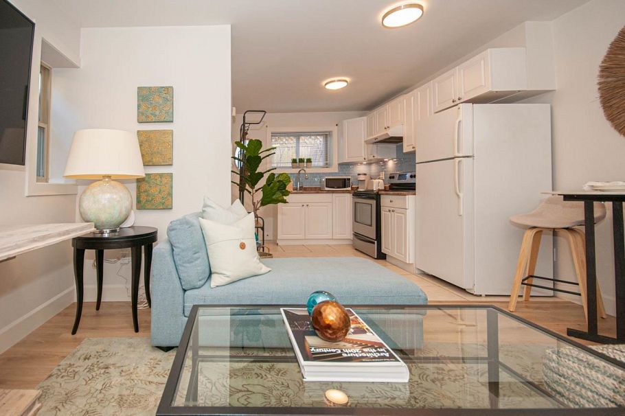 Suite 1534 BEWICKE AVENUE, North Vancouver BC V7M 3B9 North Vancouver, BC - 12