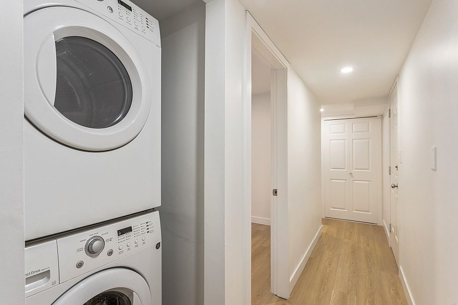 3288 Hoskins Road North Vancouver, BC - 23