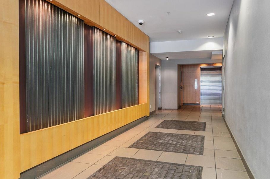 201 546 Beatty Street Vancouver, BC - 13