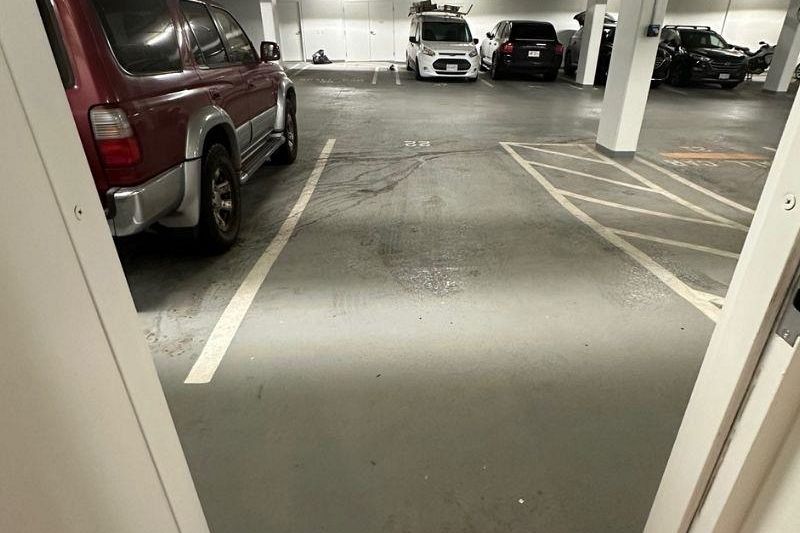 122 650 E 2ND STREET, North Vancouver BC V7L 1E3 North Vancouver, BC - 19