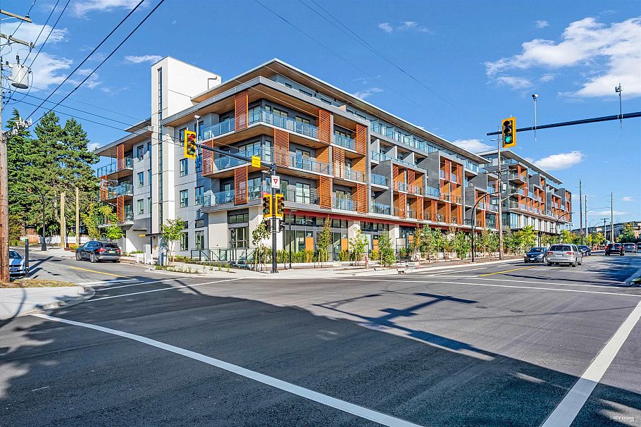 407 422 E 3RD STREET, North Vancouver BC V7L 1G2 North Vancouver, BC - 2