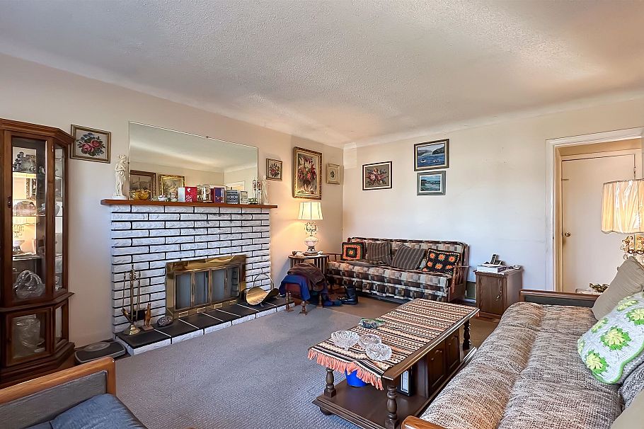 3140 E 52nd Avenue Vancouver, BC - 8