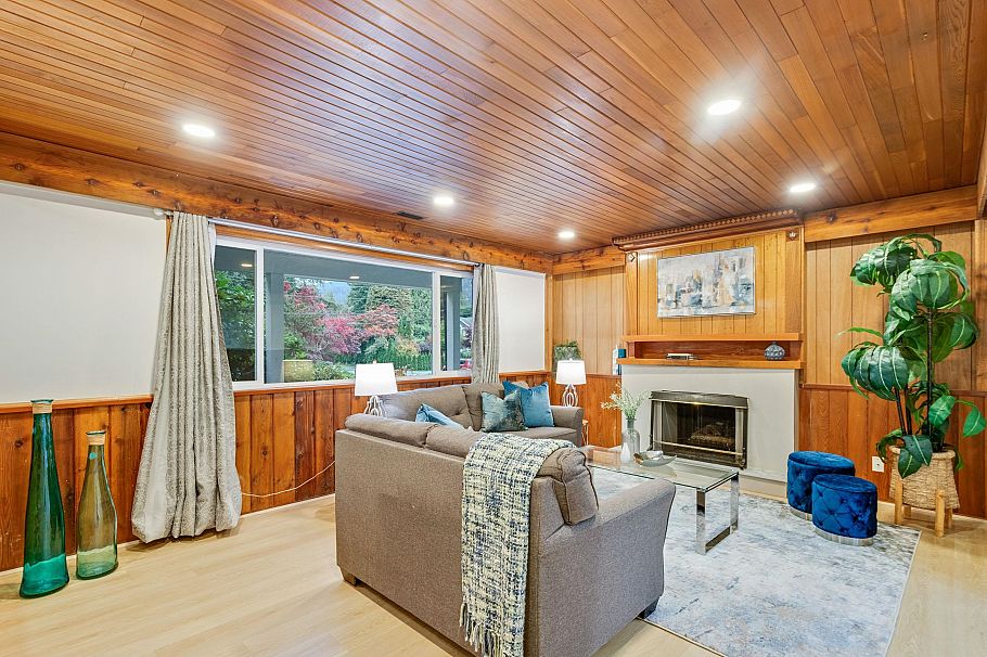 3288 Hoskins Road North Vancouver, BC - 19